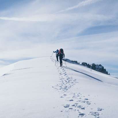 Peak-Climbing-2