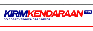 kirimkendaraan.com