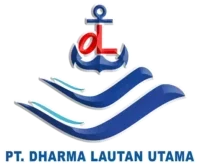 logo_text